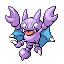 Gligar