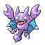 Gligar