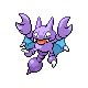 Gligar