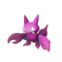 Gligar