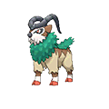 Gogoat