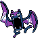 Golbat