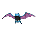 Golbat