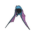 Golbat