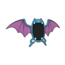 Golbat