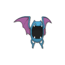 Golbat