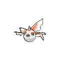 Goldeen