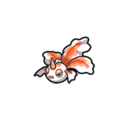 Goldeen