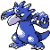 golduck