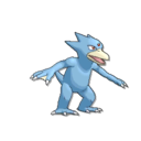 Golduck