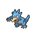 Golduck
