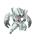 Golisopod