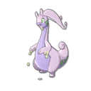 Goodra