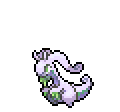 Goodra
