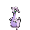Goodra