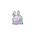Goomy