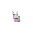 Goomy