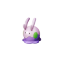Goomy