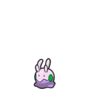 Goomy