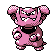 granbull