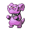 granbull
