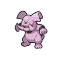 Granbull