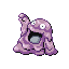 Grimer