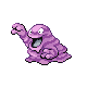 Grimer