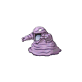 Grimer