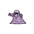 Grimer