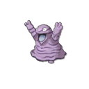 Grimer