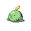 Gulpin