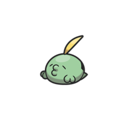 Gulpin