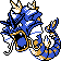 gyarados