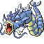 gyarados