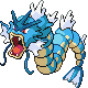 gyarados