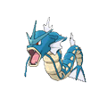 Gyarados