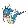 Gyarados