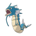 Gyarados