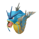 Gyarados