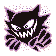 Haunter