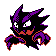 haunter