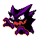 Haunter