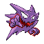 Haunter