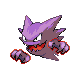 Haunter