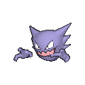 Haunter