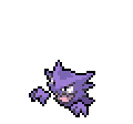 Haunter