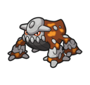 Heatran