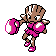 Hitmonchan