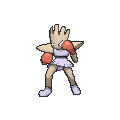 Hitmonchan